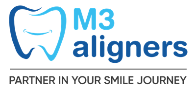 M3 Aligners – Home
