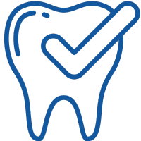 Effective & Fast Results