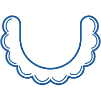 Comfortable & Smooth