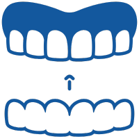 Removable & Convenient